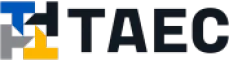 Grupo TAEC