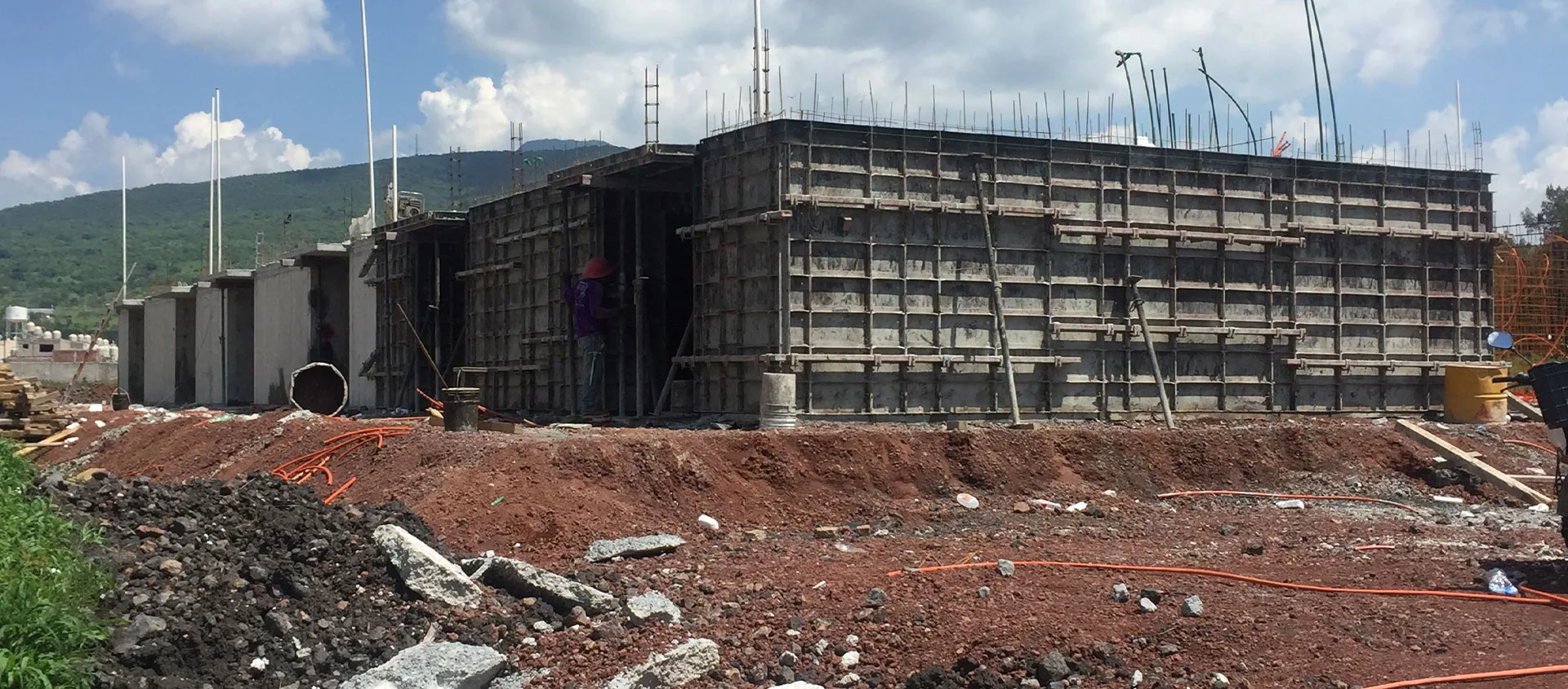 proyectos que inspiran